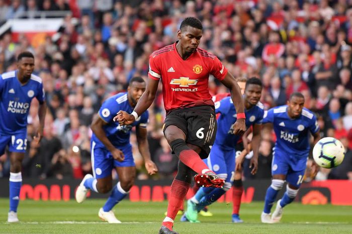 premier league - Seun Daley