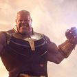 Google Finds Infinity Gauntlet in Time for Endgame