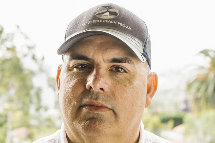 A Godfather of Country-Rap on His 2000s Hits and Lil Nas X