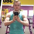 How the Keto Diet Helped This Guy Lose 100 Pounds