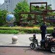 Chinese officials hope the Belt and Road summit in Beijing will clear up 'misunderstandings' about the vast infrastructure programme