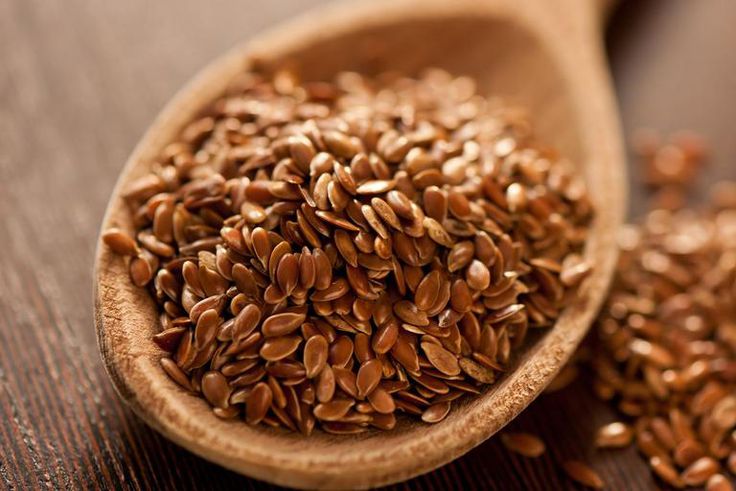 Will Flaxseeds Help You Lose Weight?
