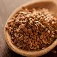 Will Flaxseeds Help You Lose Weight?