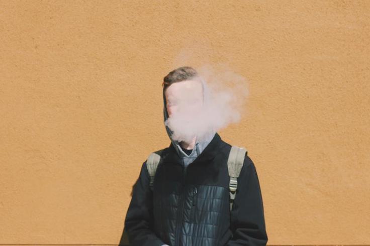 How to Quit Juuling