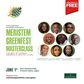 Meristem Green Fest: Masterclass speakers and organic vendors unveiled
