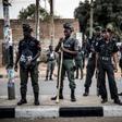 The police acknowledged that there had been encounters with the public in the past which had resulted in "embarrassment, injuries, permanent disability and, in extreme cases, death"
