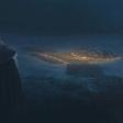 Brace For Death In 'Battle of Winterfell' Photos