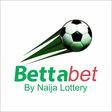Bettabet Logo