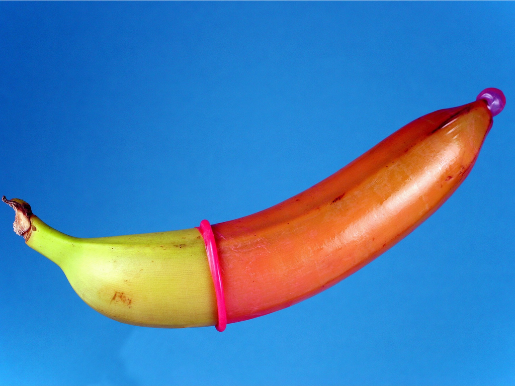 penis health questions