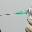 A doctor in Pakistan has been arrested on suspicion of infecting at least 90 people with HIV using a contaminated syringeRODGER BOSCH/AFPA medical syringe containing the African produced HIV vaccine is injected to a patient at the iEmavundleni Centre, ...