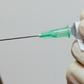 A doctor in Pakistan has been arrested on suspicion of infecting at least 90 people with HIV using a contaminated syringeRODGER BOSCH/AFPA medical syringe containing the African produced HIV vaccine is injected to a patient at the iEmavundleni Centre, ...