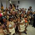After two weeks of deliberations, a criminal court in Puyo, central Ecuador, on Friday accepted a Waorani bid for court protection in Pastaza province to stop an oil bidding process after the government moved to open up around 180,000 hectares for expl...