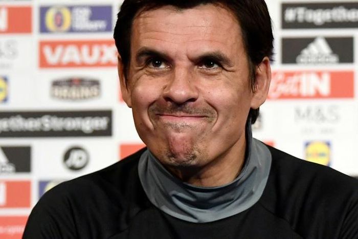 Former Wales boss Chris Coleman has been sacked by Hebei, with the CSL side languishing one place off the bottom of the table