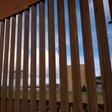 US President Donald Trump declared an emergency in a bid to bypass Congress to obtain money for border wall construction after a standoff over funding for the project led to the longest government shutdown in US history