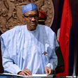Buhari presides over longest council meeting