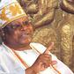 Awujale of Ijebuland, Oba Sikiru Adetona is celebrating his 59th year on the throne. (THISDAYLIVE)