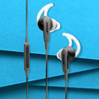 These Bose Headphones Are Half Off Today