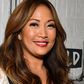 Carrie Ann Inaba Reveals Fibromyalgia Struggles