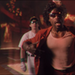 The Best Cameos in Netflix's Lonely Island Movie