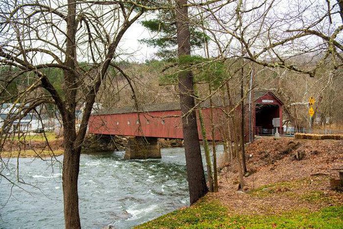 17Living-Sharon-slide-G5E0-articleLarge