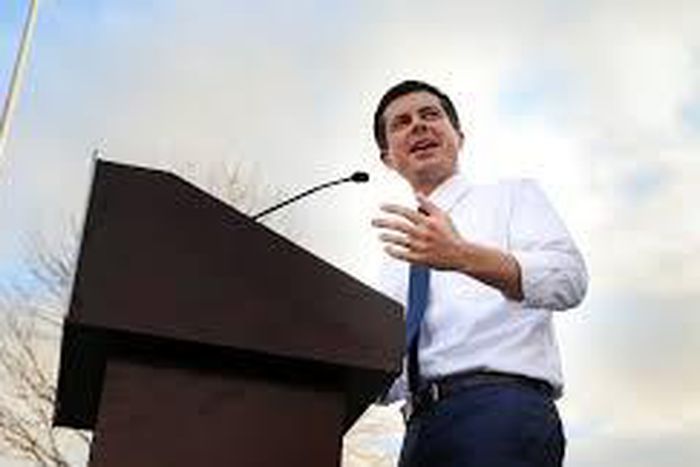 Politics lost in translations