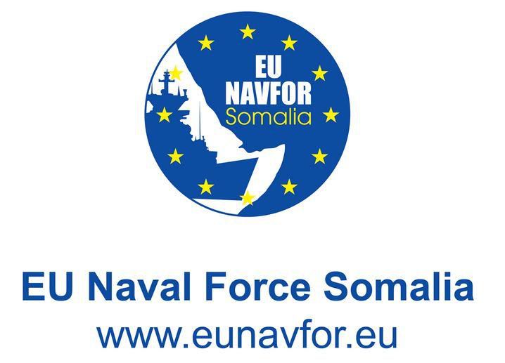 EUNAVFOR Atalanta