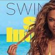 Tyra Banks Looks Amazing On SI Cover At 45