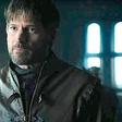 'GoT' Director on Why Jaime Really Left Brienne