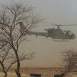 France has some 4,500 troops deployed across five countries in the vast Sahel region to help the fight against jihadist groups