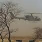 France has some 4,500 troops deployed across five countries in the vast Sahel region to help the fight against jihadist groups