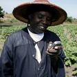Reaping the benefits of smart tech