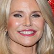 Christie Brinkley Looks Incredible In Bikini Photo