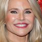 Christie Brinkley Looks Incredible In Bikini Photo