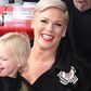 Why Pink Doesn't Post Photos of Her Kids Anymore