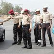 FRSC apprehends 3,000 offenders for using phone on wheels in FCT [Apex News]