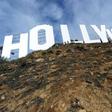 Lured by tax breaks, many Hollywood movies are made in Georgia