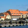 Voter turnout in Nyborg will be fairly high, if it follows the past trends for European election voting in Denmark