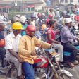 Local Government caretaker in Taraba restricts motorcyles operation from working beyond 7 pm the area council (Premium Times)
