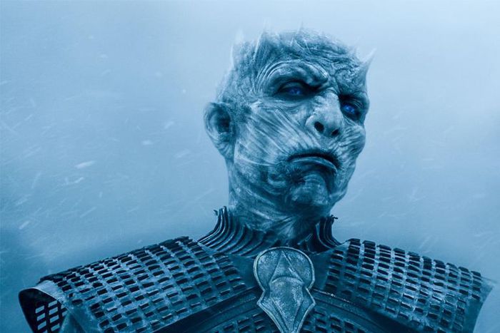 3 Questions People Still Have About the Night King