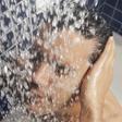 Is It Normal To Not Wash Your Legs In The Shower?