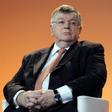 Former France Telecom chief executive Didier Lombard will appear at the Paris Tribunal during a four-day trial starting on Monday