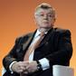 Former France Telecom chief executive Didier Lombard will appear at the Paris Tribunal during a four-day trial starting on Monday