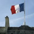 The French Council of State, which acts as legal adviser to the French government and top arbiter of administrative cases, said it did not have jurisdiction to decide the matter