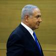 The looming threat of corruption charges has left Israeli Prime Minister Benjamin Netanyahu vulnerable and his rivals seem to have seized on that weakness to drive harder bargains that exceed even his dealmaking abilities