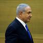 The looming threat of corruption charges has left Israeli Prime Minister Benjamin Netanyahu vulnerable and his rivals seem to have seized on that weakness to drive harder bargains that exceed even his dealmaking abilities