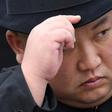 North Korean leader Kim Jong Un told President Vladimir Putin the US had acted in 'bad faith' at his summit with Donald Trump, KCNA said