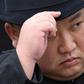 North Korean leader Kim Jong Un told President Vladimir Putin the US had acted in 'bad faith' at his summit with Donald Trump, KCNA said
