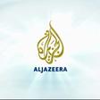 Qatar-based broadcaster Al-Jazeera said Sudanese security officers informed it of the decision by the Sudanese Transitional Military Council to shut its Khartoum office down