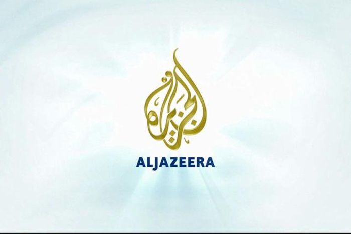 Qatar-based broadcaster Al-Jazeera said Sudanese security officers informed it of the decision by the Sudanese Transitional Military Council to shut its Khartoum office down