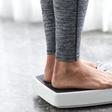 How Much Weight Can You Lose In A Month?